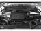 2026 Acura MDX FWD