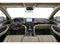 2026 Acura MDX FWD