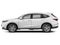 2026 Acura MDX FWD