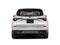 2026 Acura MDX FWD