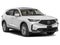 2026 Acura MDX FWD
