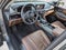 2025 Acura MDX FWD w/Technology Package