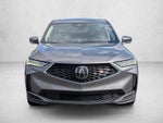 2025 Acura MDX FWD w/Technology Package