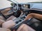 2025 Acura MDX FWD w/Technology Package