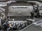2025 Acura MDX FWD w/Technology Package
