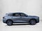 2025 Acura MDX FWD w/Technology Package