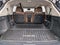 2025 Acura MDX FWD w/Technology Package