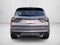 2025 Acura MDX FWD w/Technology Package
