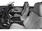 2025 Acura MDX FWD w/Technology Package