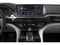 2025 Acura MDX FWD w/Technology Package