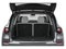 2025 Acura MDX FWD w/Technology Package