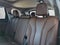2023 Acura MDX FWD w/Technology Package