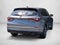 2023 Acura MDX FWD w/Technology Package