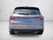 2023 Acura MDX FWD w/Technology Package