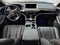 2022 Acura MDX FWD w/Technology Package