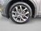 2022 Acura MDX FWD w/Technology Package
