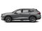2022 Acura MDX FWD w/Technology Package
