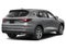 2022 Acura MDX FWD w/Technology Package