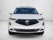 2023 Acura MDX FWD w/Technology Package