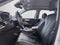 2023 Acura MDX FWD w/Technology Package