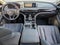 2023 Acura MDX FWD w/Technology Package