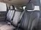 2023 Acura MDX FWD w/Technology Package