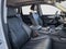 2023 Acura MDX FWD w/Technology Package