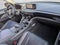 2023 Acura MDX FWD w/Technology Package
