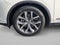 2023 Acura MDX FWD w/Technology Package
