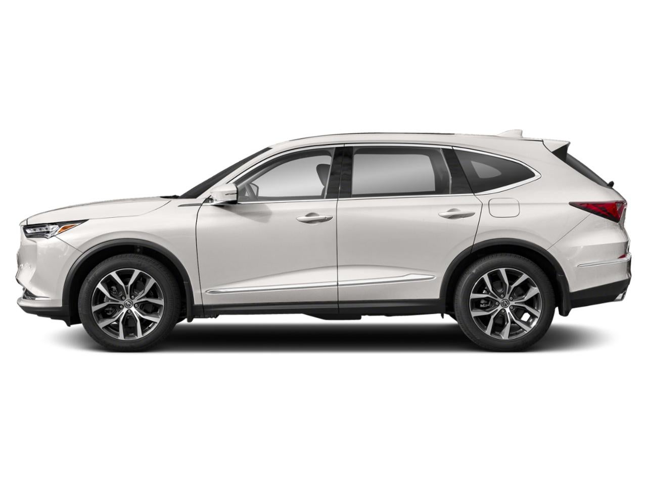 2023 Acura MDX FWD w/Technology Package