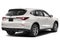 2023 Acura MDX FWD w/Technology Package