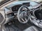 2022 Acura MDX FWD w/Technology Package