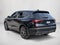 2022 Acura MDX FWD w/Technology Package