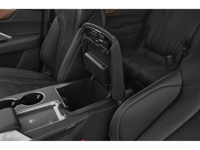2022 Acura MDX FWD w/Technology Package