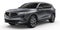 2022 Acura MDX FWD w/Technology Package