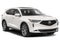 2022 Acura MDX FWD w/Technology Package