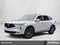 2023 Acura MDX FWD w/Technology Package