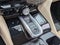 2023 Acura MDX FWD w/Technology Package