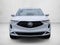 2023 Acura MDX FWD w/Technology Package