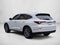 2023 Acura MDX FWD w/Technology Package