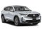 2025 Acura MDX FWD w/Technology Package