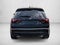 2023 Acura MDX FWD w/Technology Package