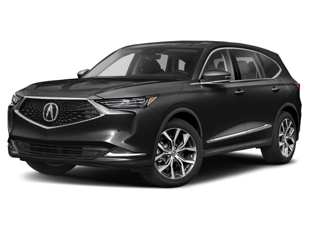 2023 Acura MDX FWD w/Technology Package