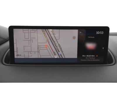 2023 Acura MDX FWD w/Technology Package