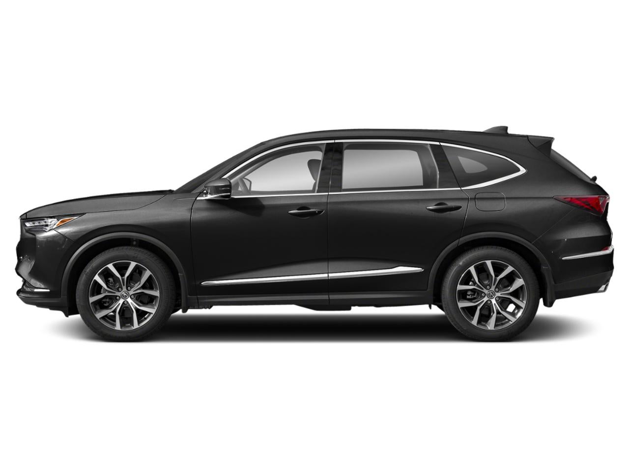 2023 Acura MDX FWD w/Technology Package