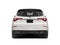 2023 Acura MDX FWD w/Technology Package