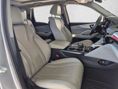 2024 Acura MDX FWD w/Technology Package