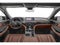 2024 Acura MDX FWD w/Technology Package