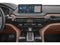 2024 Acura MDX FWD w/Technology Package