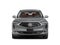 2024 Acura MDX FWD w/Technology Package